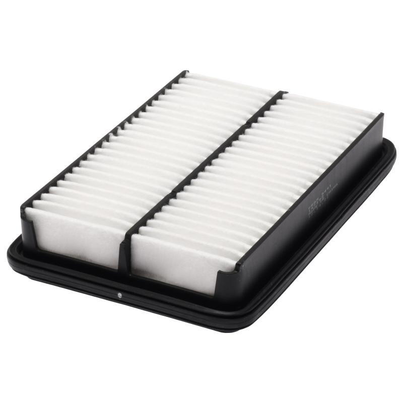 Fram CA9441 Air Filter product image 1 of 7