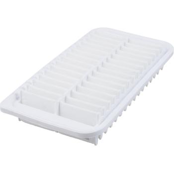 2005 Pontiac Vibe Air Filter Fram CA9482 image 3 of 4