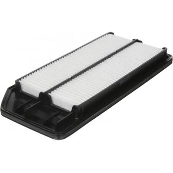 2007 Acura TSX Air Filter Fram CA9564 image 1 of 4