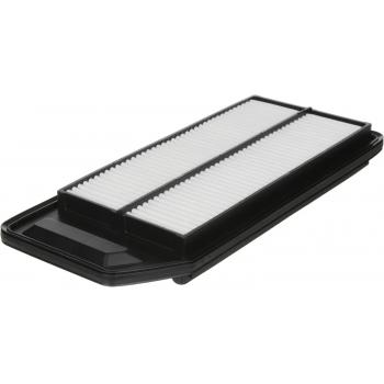 2007 Acura TSX Air Filter Fram CA9564 image 4 of 4