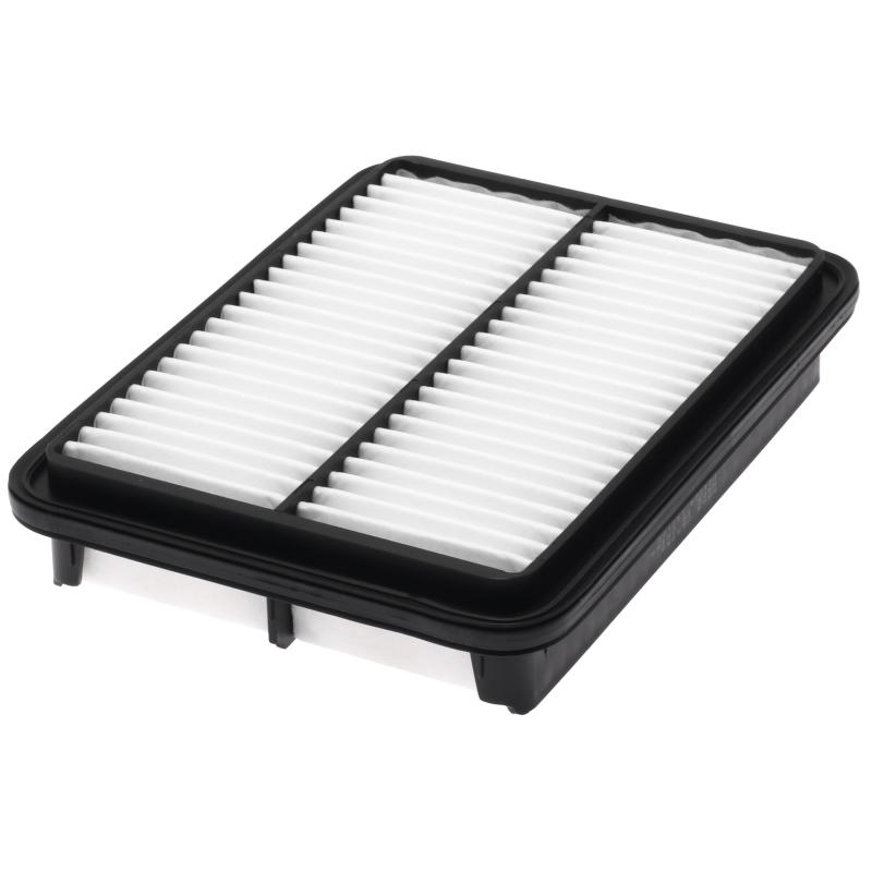 Fram CA9798 Air Filter product image 3 of 5