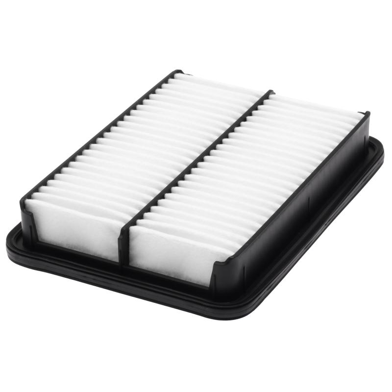 Fram CA9798 Air Filter product image 4 of 5