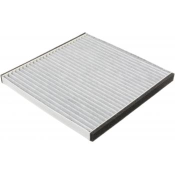 2004 Toyota Avalon Cabin Air Filter Fram CF10132 image 1 of 4