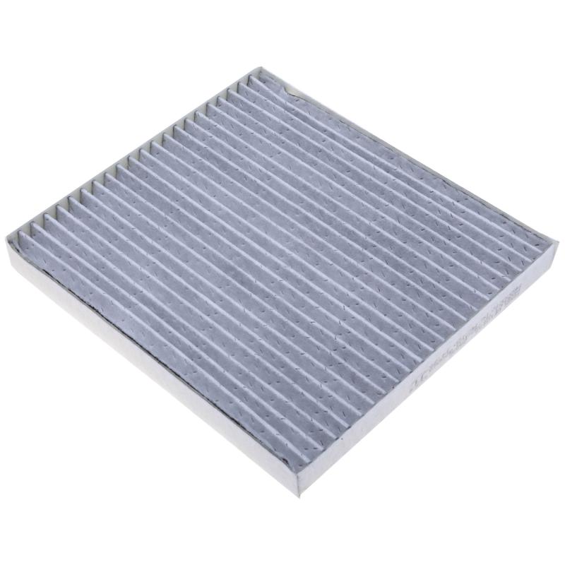 Fram CF10133 Cabin Air Filter product image 1 of 6