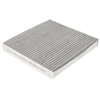 2008 Acura MDX Cabin Air Filter Fram CF10134 image 1 of 4