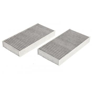 2011 Honda Element Cabin Air Filter Fram CF10135 image 1 of 4