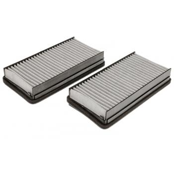 2005 Buick Rendezvous Cabin Air Filter Fram CF10136 image 1 of 4