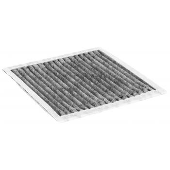 2006 Scion TC Cabin Air Filter Fram CF10139 image 2 of 4