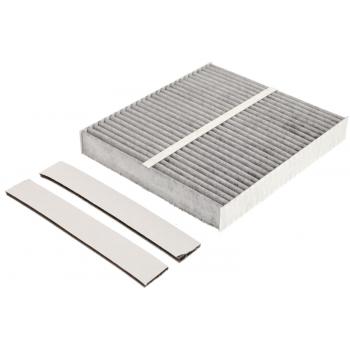 2004 Nissan Maxima Cabin Air Filter Fram CF10140 image 1 of 4