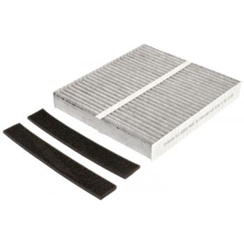 2004 Nissan Maxima Cabin Air Filter Fram CF10140 image 4 of 4