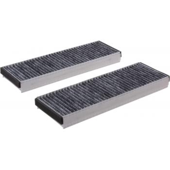 2010 Audi A6 Cabin Air Filter Fram CF10208 image 1 of 4