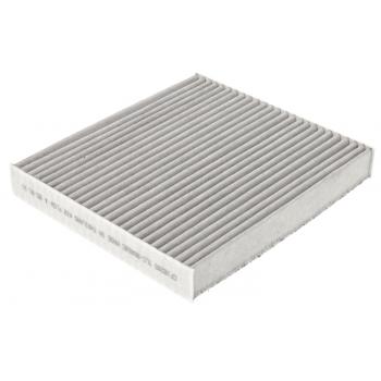 2015 Toyota Prius Plug-In Cabin Air Filter Fram CF10285 image 1 of 4