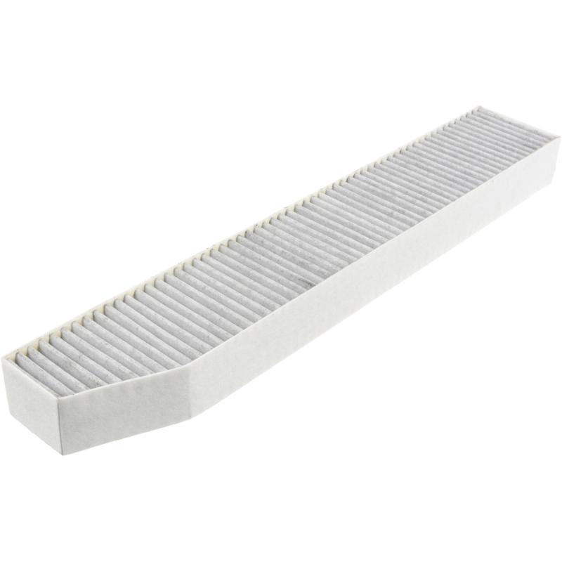 Fram CF10363 Cabin Air Filter product image 4 of 6