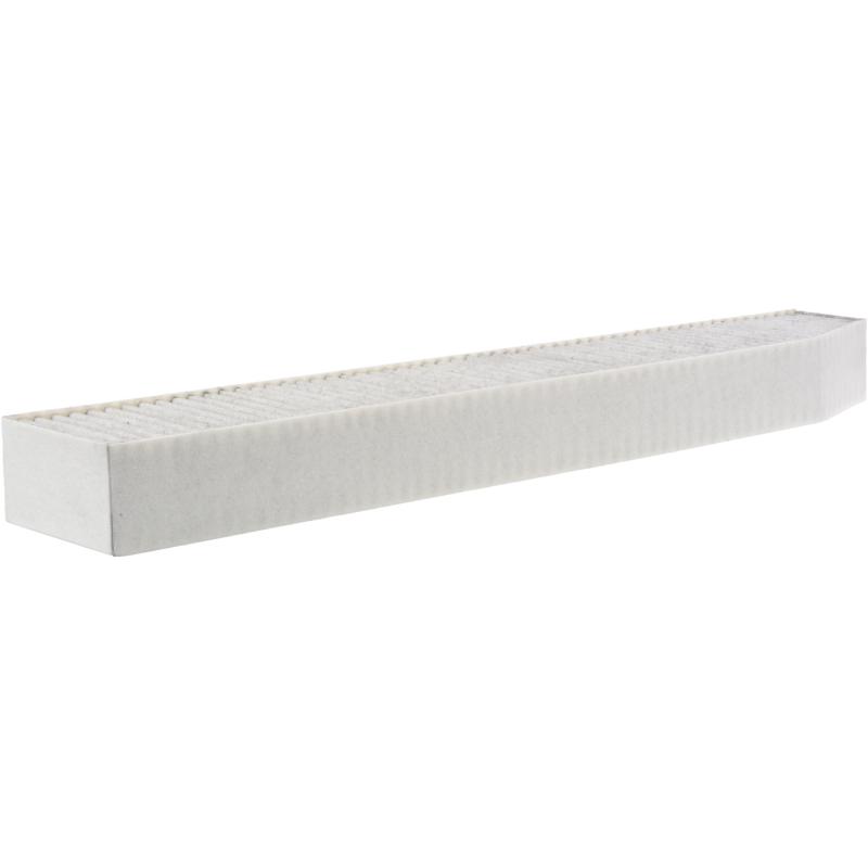 Fram CF10363 Cabin Air Filter product image 5 of 6