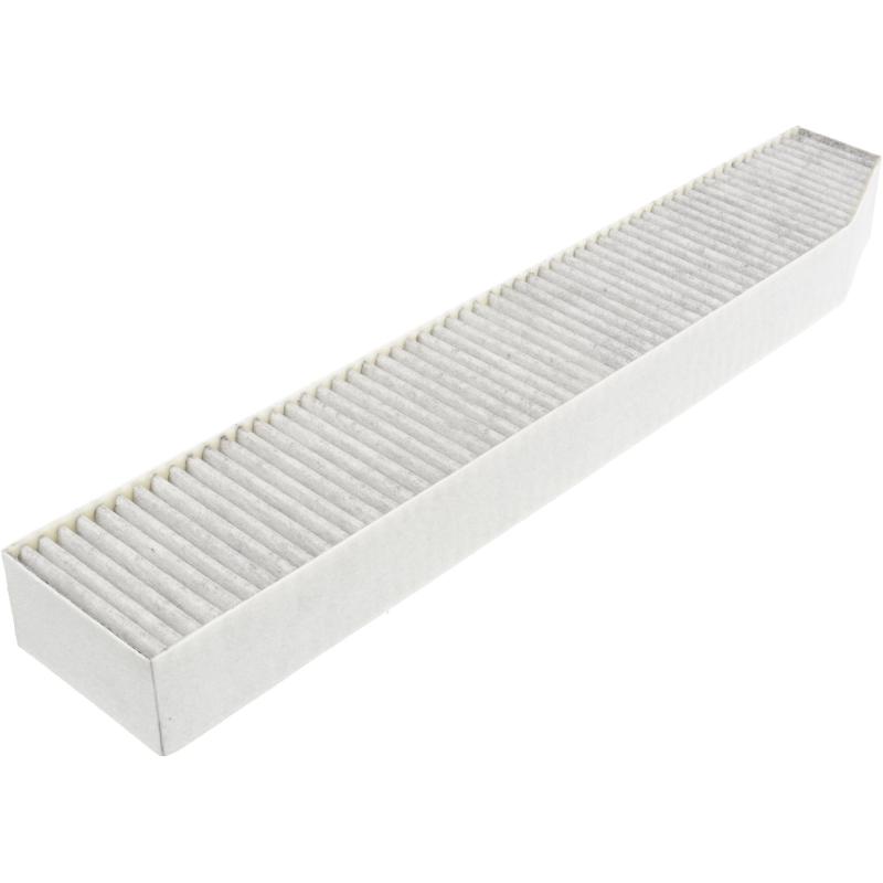 Fram CF10363 Cabin Air Filter product image 3 of 6