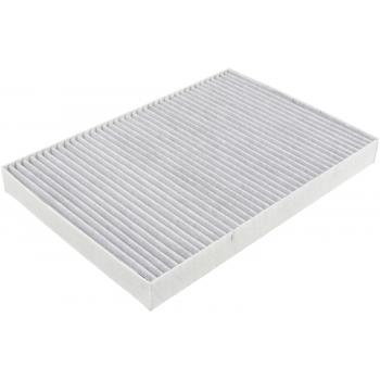 2008 Chrysler 300 Cabin Air Filter Fram CF10364 image 3 of 4
