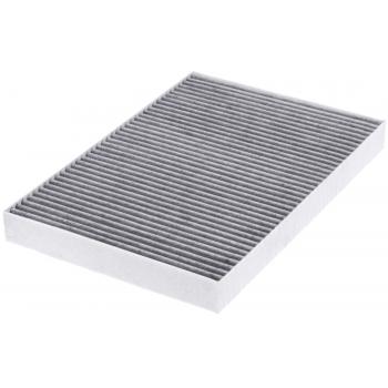 2008 Chrysler 300 Cabin Air Filter Fram CF10364 image 4 of 4