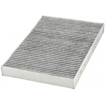 2009 Audi S4 Cabin Air Filter Fram CF10368 image 3 of 4