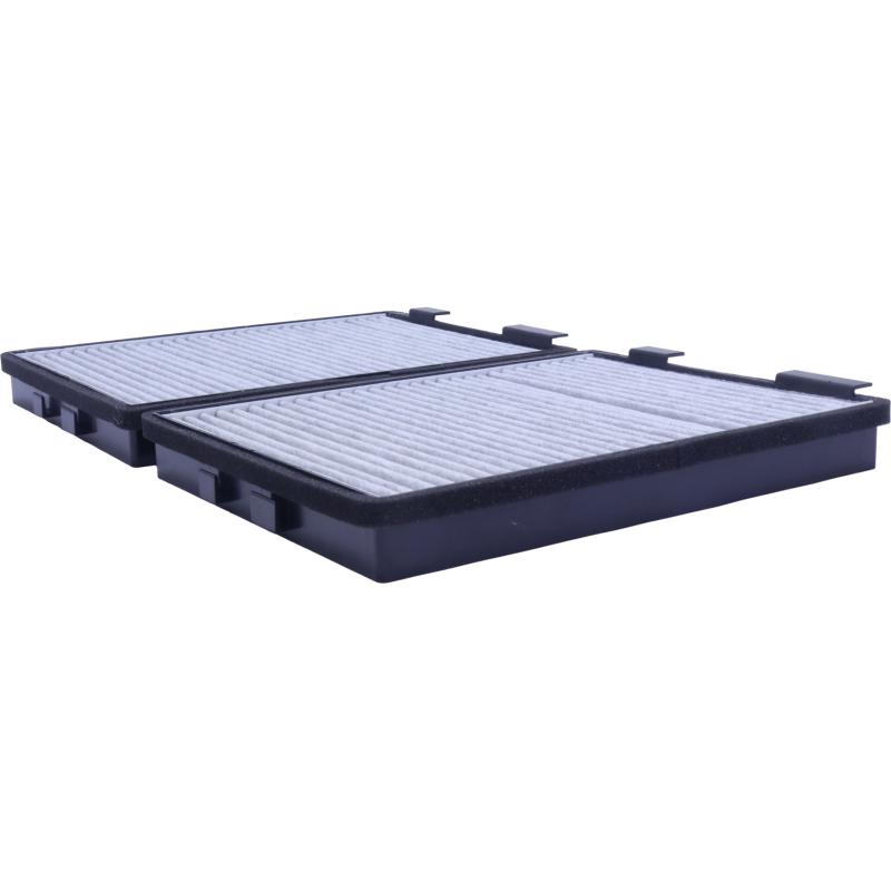 Fram CF10369 Cabin Air Filter product image 7 of 7