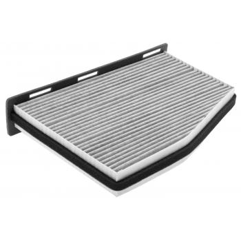 2008 Audi A3 Cabin Air Filter Fram CF10373 image 1 of 4