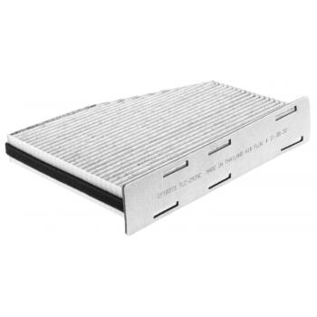 2008 Audi A3 Cabin Air Filter Fram CF10373 image 3 of 4