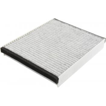 2013 Volvo C70 Cabin Air Filter Fram CF10375 image 3 of 4