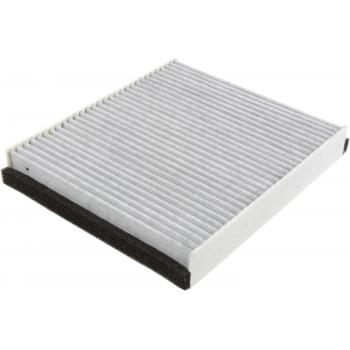 2013 Volvo C70 Cabin Air Filter Fram CF10375 image 4 of 4