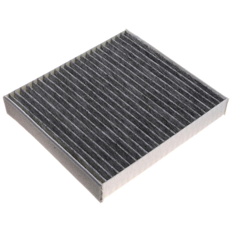 Fram CF10377 Cabin Air Filter product image 4 of 7