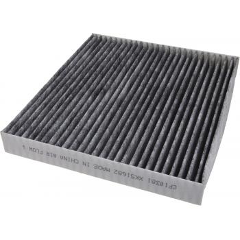 2006 Kia Magentis Cabin Air Filter Fram CF10381 image 1 of 4