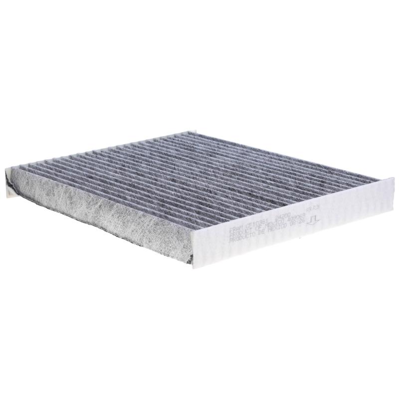 Fram CF10381 Cabin Air Filter product image 2 of 6