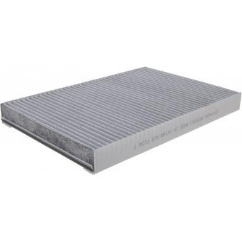 2008 Dodge Sprinter 3500 Cabin Air Filter Fram CF10436 image 1 of 4