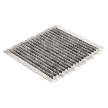 2008 Ford Edge Cabin Air Filter Fram CF10547 image 1 of 4