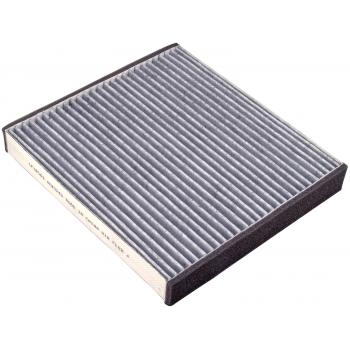 2009 Lexus SC430 Cabin Air Filter Fram CF10562 image 3 of 4