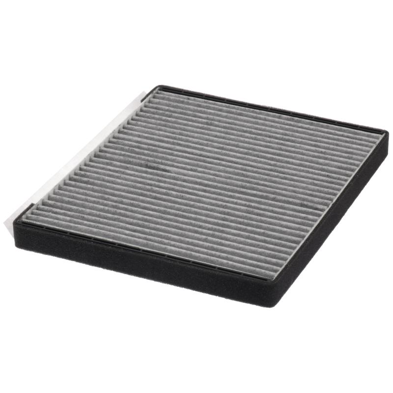 Fram CF10719 Cabin Air Filter product image 1 of 7