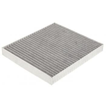 2011 Ram 2500 Cabin Air Filter