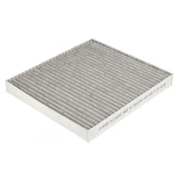 2014 Ram 5500 Cabin Air Filter Fram CF10729 image 3 of 4