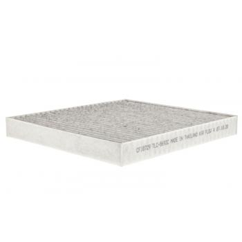 2014 Ram 5500 Cabin Air Filter Fram CF10729 image 4 of 4