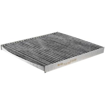 2008 Kia Spectra5 Cabin Air Filter Fram CF10730 image 2 of 4