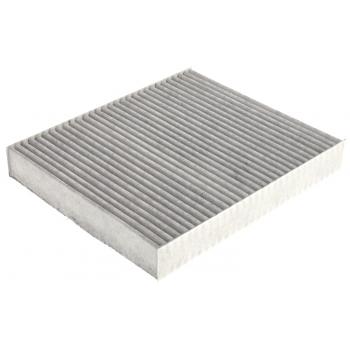 2005 Infiniti Q45 Cabin Air Filter Fram CF10743 image 1 of 4