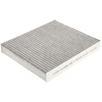2005 Infiniti Q45 Cabin Air Filter Fram CF10743 image 3 of 4