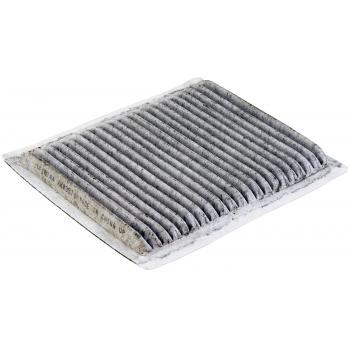 2001 Mitsubishi Eclipse Cabin Air Filter Fram CF10744 image 3 of 4
