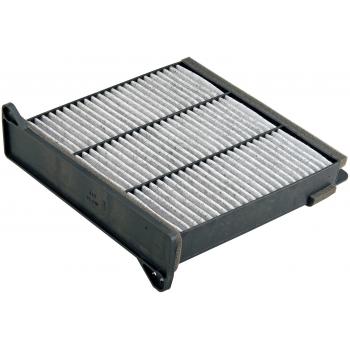 2003 Mitsubishi Lancer Cabin Air Filter Fram CF10746 image 3 of 4