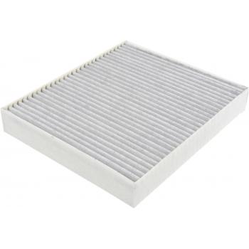 2015 Chevrolet Trax Cabin Air Filter Fram CF10775 image 3 of 4