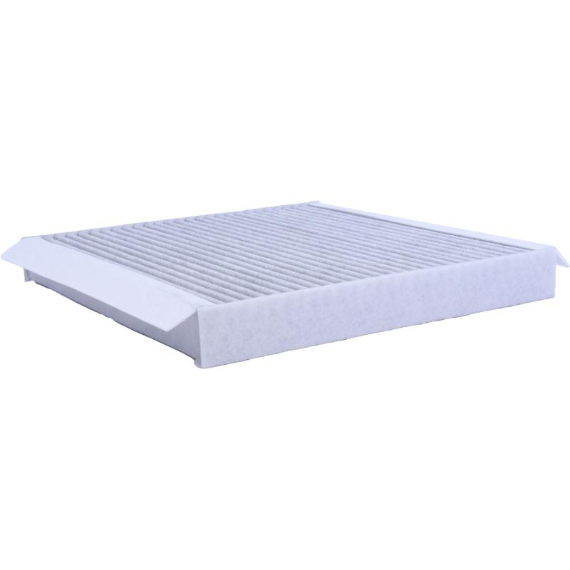 Fram CF10916 Cabin Air Filter product image 6 of 6