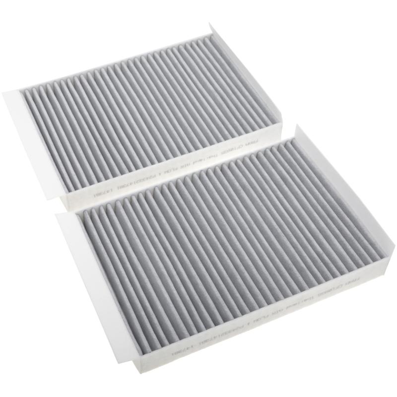 Fram CF10935 Cabin Air Filter product image 1 of 7