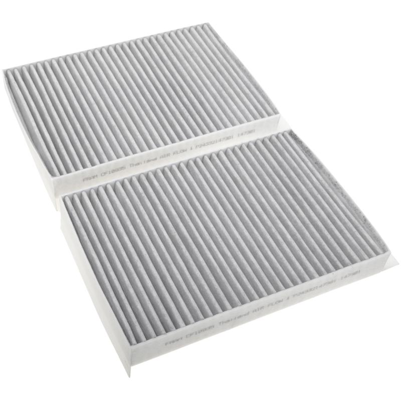 Fram CF10935 Cabin Air Filter product image 4 of 7