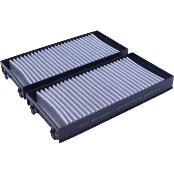 2009 BMW X5 Cabin Air Filter Fram CF10936 image 4 of 4
