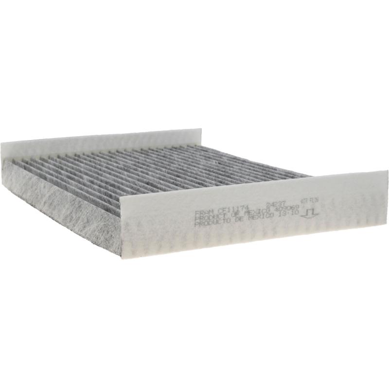 Fram CF11174 Cabin Air Filter product image 5 of 7