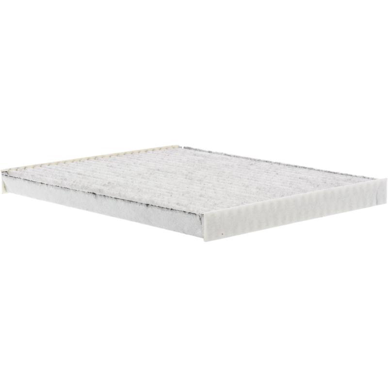 Fram CF11184 Cabin Air Filter product image 5 of 6
