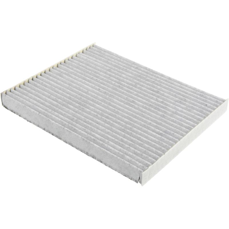 Fram CF11184 Cabin Air Filter product image 4 of 6